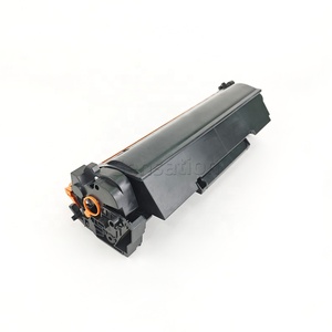 New Arrival CRG-071H Laser <strong>Toner</strong> Cartridge With Chip for <strong>Canon</strong> MF271dn MF273dw MF275dw LBP121dn LBP122dw <strong>Printer</strong> <strong>Toner</strong> 071H - Product Image 3
