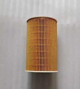 Nuevo Filtro de Aceite para Camiones <span class=keywords><strong>Mega</strong></span> HD de County Global, Filtro de Motor OE 2632552003 - Product Image 4