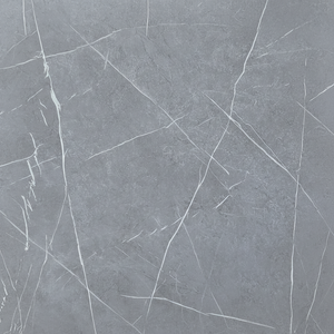 Panel de Pared, Arte Mural, Textura, Fácil de Limpiar, Lámina Decorativa para Pared - Product Image 1