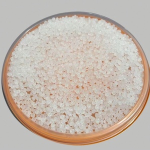 วัสดุพลาสติกเกรดฟิล์ม LPE LDPE 2426H โพลีเอทิลีนความหนาแน่นต่ำ LDPE สำหรับใส่ถุง - Product Image 2