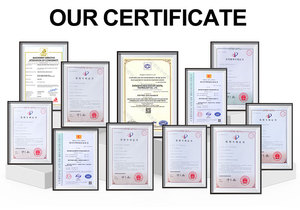 Portable A3 Multicolor T-Shirt <strong>Printer</strong> XP600 30cm DTF Large Format UV Waterproof <strong>Imaging</strong> Digital Pigment Ink New Machine Film - Product Image 5