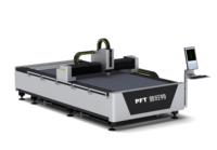 Machine de découpe laser fibre CNC 3D portable 5 axes 6000W Mini 3000*1500mm pour usine, compatible BMP Carbon Cypcut Yaskawa Hiwin