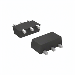 XC6702D221PR-G Manufacturer Channel Buy Electronics Components Online Power Management (PMIC) SOT 89 5/6 - Product Image 1