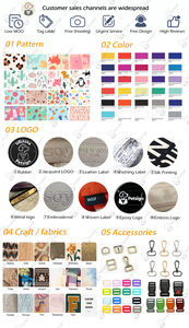 Nuevo Arnés Acolchado para Mascotas, Perros y Gatos, con Correa y Bufanda, Diseño a Rayas Ajustable - Product Image 3