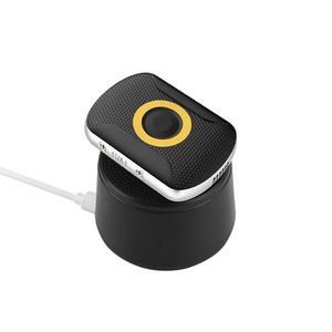 Aslocate FA29 Localizador GPS 4G Resistente al Agua para Mascotas, Perros y Gatos - Product Image 4