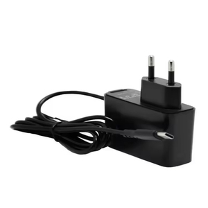 Cable <span class=keywords><strong>de</strong></span> Carga USB Tipo C Portátil para <span class=keywords><strong>Nintendo</strong></span> <span class=keywords><strong>Switch</strong></span>, Negro, <span class=keywords><strong>Cargador</strong></span> <span class=keywords><strong>de</strong></span> <span class=keywords><strong>Coche</strong></span> <span class=keywords><strong>de</strong></span> Alta Velocidad para <span class=keywords><strong>Nintendo</strong></span> <span class=keywords><strong>Switch</strong></span> - Product Image 6