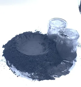 Activated carbon powder for decolorization in sugar distillery and beverage factory