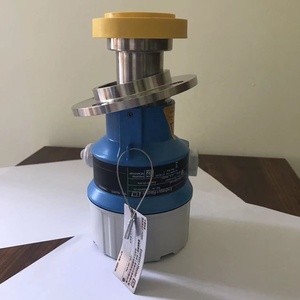 เซ็นเซอร์วัดระดับ Endress Hauser FMB50-BA21JA1FGATIJB3U+AAF1 Deltapilot M ของแท้ใหม่ - Product Image 3