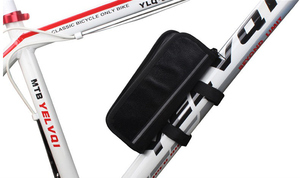 Bộ Dụng Cụ Đâm Thủng Xe Đạp Với Bơm Đa Chức Năng Sửa Chữa Ống Bên Trong - Product Image 6