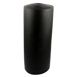 Sound Deadener Foam Roll 60% Thicker Car Heat Shield Auto