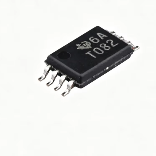 E-TAG New And Original Integrated Circuit Electronic Components CDCVF2505PWR IC Chips Supplier Bom E-TAG