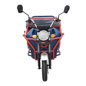 Triciclos Eléctricos <span class=keywords><strong>de</strong></span> <span class=keywords><strong>Carga</strong></span> Usados en Granjas, Suministro <span class=keywords><strong>de</strong></span> Fábrica, <span class=keywords><strong>Triciclo</strong></span> Eléctrico <span class=keywords><strong>de</strong></span> <span class=keywords><strong>Carga</strong></span> <span class=keywords><strong>de</strong></span> Baja Velocidad, <span class=keywords><strong>Precio</strong></span> - Product Image 4