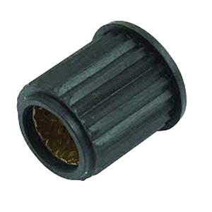 Tuyau de direction compatible Mahindra 3069430R2 3070030R91 pour système de direction assistée Scorpio Bolero – Remplacement OEM - Product Image 1