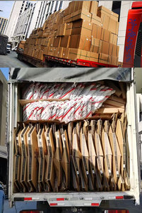 AIPSI Auto Parts Tecnología japonesa Profesional Venta al por mayor en stock Auto Repuestos para Nissan Proveedores de piezas - Product Image 6