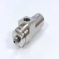 Nuevo PLC Original 180g0030 Relief Le 30 C 25 140 en Stock