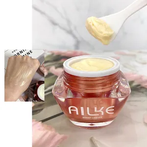 Ailke rose oil cr Best Removing night cream dubai best whitening ailke face cream