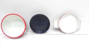 Japanese Wholesale High Quality Useful Convenience Bento Lunch Box - Product Image 2