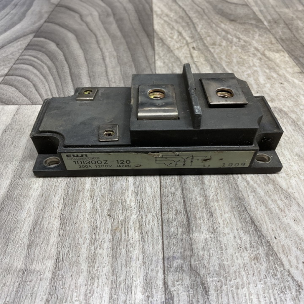 A Brand New Original Product 1di300z120 Igbt Block Transistor Power Module 300a 1200v 4024f156si Plc