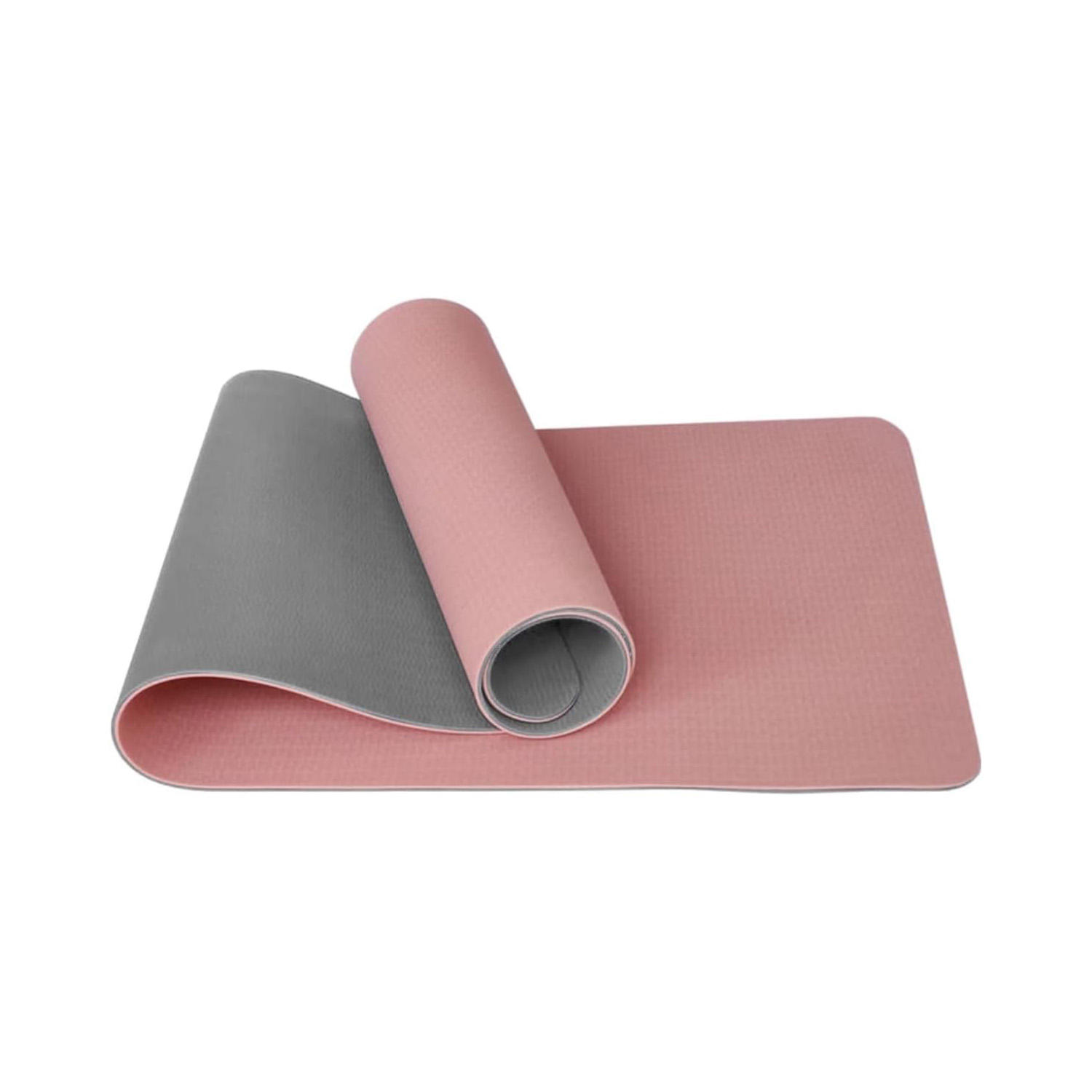 สายรัดโยคะ