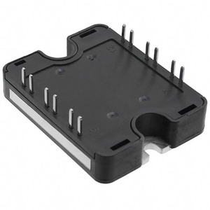 APTGT75H60T1G ทรานซิสเตอร์ IGBT โมดูล 600V 100A 250W SP1 ชิ้นส่วนอิเล็กทรอนิกส์ใหม่และของแท้ - Product Image 1