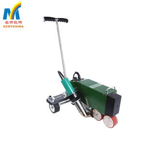 Industrial profesional al aire libre Banner <span class=keywords><strong>de</strong></span> pared <span class=keywords><strong>de</strong></span> aire caliente <span class=keywords><strong>de</strong></span> la máquina <span class=keywords><strong>de</strong></span> coser/Banner <span class=keywords><strong>de</strong></span> PVC <span class=keywords><strong>soldador</strong></span> - Product Image 2