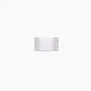 FLYCHIP全新原装0603贴片电阻<span class=keywords><strong>590R</strong></span> +- 1% 1/10W 0603WAF5900T5E(50 PCS) 电子元件 - Product Image 3