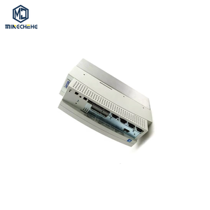 Servomoteur Readu Stock EVS9323-ESV004 3~ 400V 2.2kW pour l'automatisation industrielle - Product Image 1