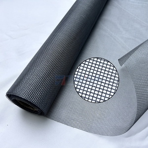 Tốt nhất từ cửa muỗi <span class=keywords><strong>Net</strong></span> mới muỗi ngăn chặn sợi thủy tinh cửa sổ màn hình - Product Image 1