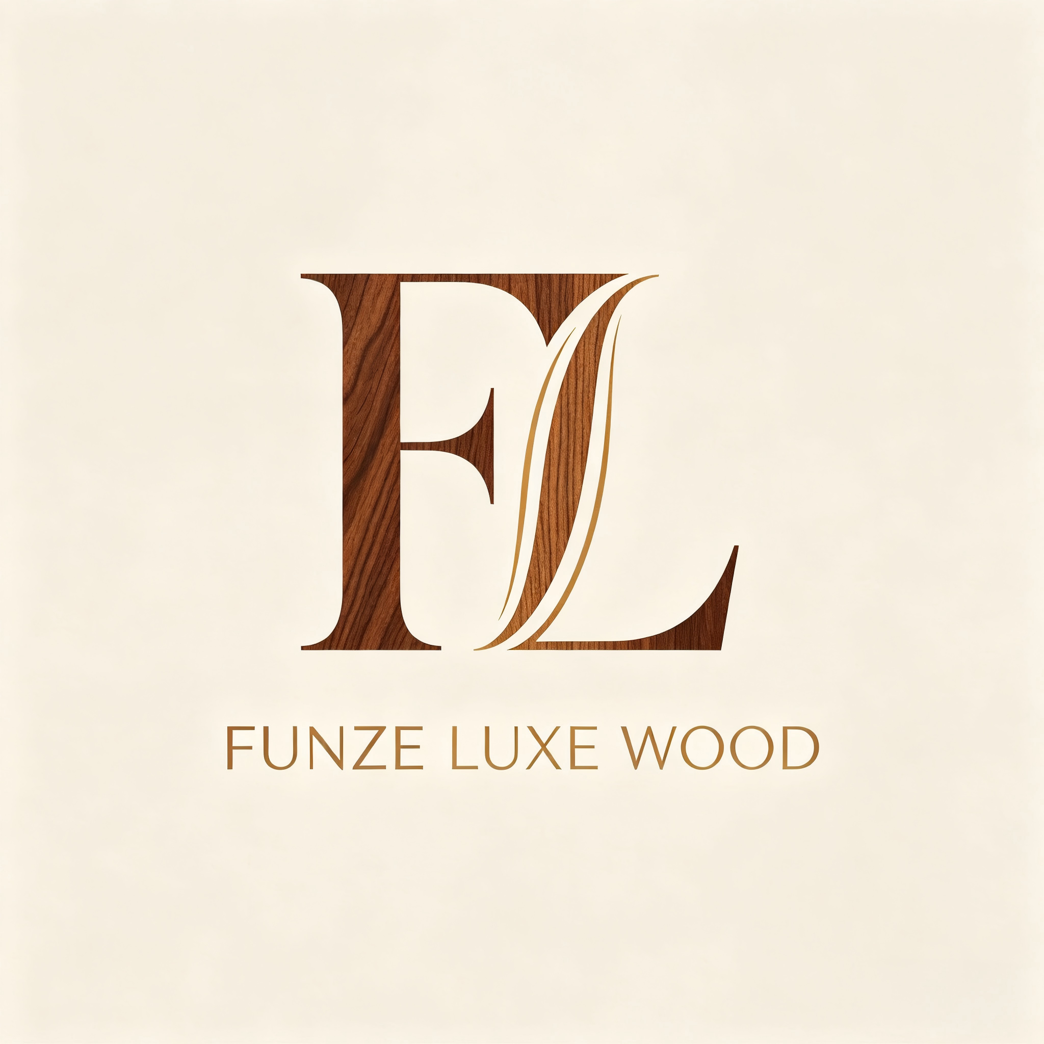 Nantong Fangzhi Furniture Co., Ltd. logo