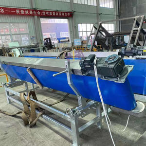 <span class=keywords><strong>Prix</strong></span> chaud équipement <span class=keywords><strong>d</strong></span>'abattoir de chèvre de boucherie vivante de machines <span class=keywords><strong>d</strong></span>'abattoir de moutons convoyeur de retenue de type V pour l'abattoir <span class=keywords><strong>d</strong></span>'<span class=keywords><strong>agneau</strong></span> - Product Image 4