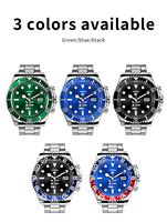 Reloj Inteligente para Teléfonos Android, Responde y Realiza Llamadas, Recordatorio de SMS, Compatible con iPhone, BT, AW12