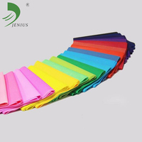 Banda de torniquete sin látex desechable de 46m * 15,1 cm * 0,39mm para ejercicio