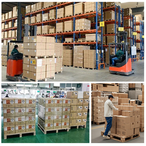 סוללת ליתיום פולימר LiPO <span class=keywords><strong>7.4V</strong></span> 3400mAh 150C 2S עבור רחפנים, רכבי שלט רחוק, תחביבים, FPV/UAV, ייצור בהתאמה אישית (OEM/ODM) - Product Image 6