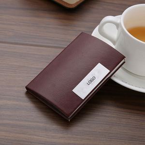 High Quality Pu Leather Notebook+card Holder+pen+<b>key</b> <b>Chain</b> 4 in 1 Promotional Gift Set Stationery Gift Set Stationary Gift Set - Product Image 5