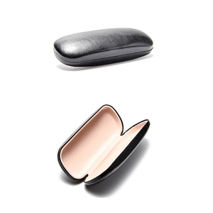 <span class=keywords><strong>Etui</strong></span> à <span class=keywords><strong>lunettes</strong></span> personnalisé <span class=keywords><strong>Etui</strong></span> à <span class=keywords><strong>lunettes</strong></span> à monture optique de qualité avec logo <span class=keywords><strong>Etui</strong></span> à <span class=keywords><strong>lunettes</strong></span> en métal <span class=keywords><strong>fantaisie</strong></span> - Product Image 5