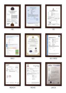 Arrosoir de jardin portable 10L à long bec, outils d'arrosage pour la maison, arrosoir en plastique pour plantes - Product Image 5