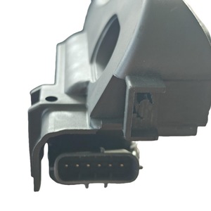 Throttle Valve 1K1723503KL For VW <b>Car</b> Replacement Part Accelerator <b>Pedal</b> - Product Image 4