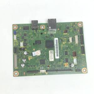 Placa Base Principal D00HE2002 para Brother <span class=keywords><strong>2710</strong></span> <span class=keywords><strong>MFC</strong></span>-L2710DW, Placa Lógica del Formateador - Product Image 2