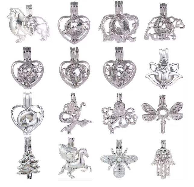 Design misto randomizzato