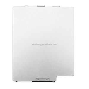 Заводская оптовая продажа батареи ноутбука <span class=keywords><strong>FZ</strong></span>-VZSU84AU батареи для <span class=keywords><strong>FZ</strong></span>-G1 - Product Image 5