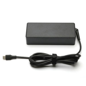 <span class=keywords><strong>Chargeur</strong></span> universel OEM Type C pour ordinateur portable <span class=keywords><strong>Lenovo</strong></span> 20V 4,5a 90W ThinkPad X1 Carbon <span class=keywords><strong>T440</strong></span> E431 G410 45N0237 45N0236 45N0239 - Product Image 4