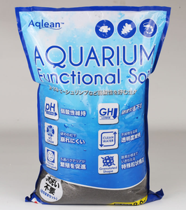 SUNSUN 1L 3L 8L durevole Aqua terriccio addobbi <span class=keywords><strong>acquario</strong></span> acqua acqua acqua erba <span class=keywords><strong>fertilizzante</strong></span> fango per le erbacce - Product Image 3