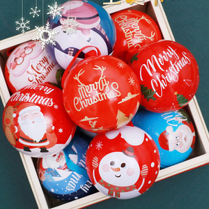 Petits cadeaux de Noël modernes, porte-monnaie pour enfants, élèves du primaire, souvenirs à partager pour les anniversaires, pour la classe de maternelle - Product Image 4