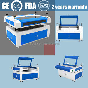 Machine de <span class=keywords><strong>gravure</strong></span> de laser de <span class=keywords><strong>pierre</strong></span> de granit de marbre de <span class=keywords><strong>pierre</strong></span> <span class=keywords><strong>tombale</strong></span> de <span class=keywords><strong>photo</strong></span> de granit - Product Image 3