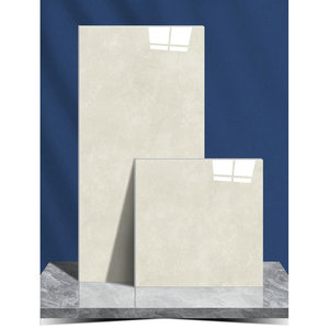 40x80,80x80.120x60.150x75cm porcelana de lujo aspecto de mármol esmaltado losa baldosas de mármol losa baldosas de piedra sinterizada