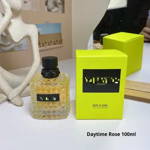 Мужские духи Valentin Born Roman, большие брендовые Формальные спреи для международной торговли, в стиле панк, милая, мотоциклетная Стайлинг - Product Image 2