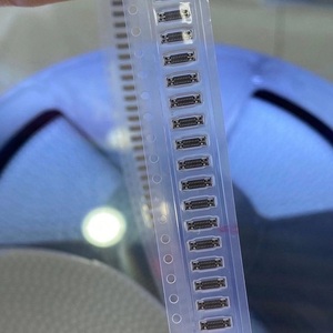 Cáp kết nối màn hình LCD & cảm ứng thay thế cho <span class=keywords><strong>iPhone</strong></span> 12 Mini 11 Pro Xs Max Xr X 8 7 6s <span class=keywords><strong>6</strong></span> Plus 5SE SE2020 - Product Image 3