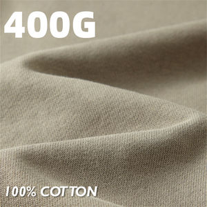 Pantalon de survêtement évasé décontracté à la mode avec logo personnalisé de qualité supérieure pour hommes - Product Image 5