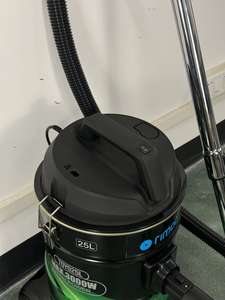 2026 nouveau prix d'usine <span class=keywords><strong>MAX</strong></span> 2000W aspirateurs à tambour sec à forte aspiration - Product Image 5