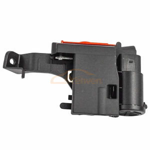 Protecteur de <span class=keywords><strong>batterie</strong></span> de voiture utilisé pour <span class=keywords><strong>AUDI</strong></span> OE NO 8W0941823F - Product Image 3